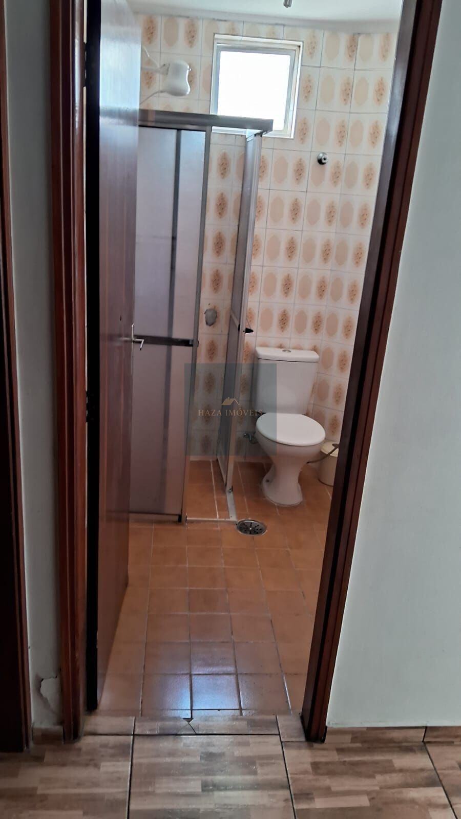Apartamento, 2 quartos, 64 m² - Foto 20
