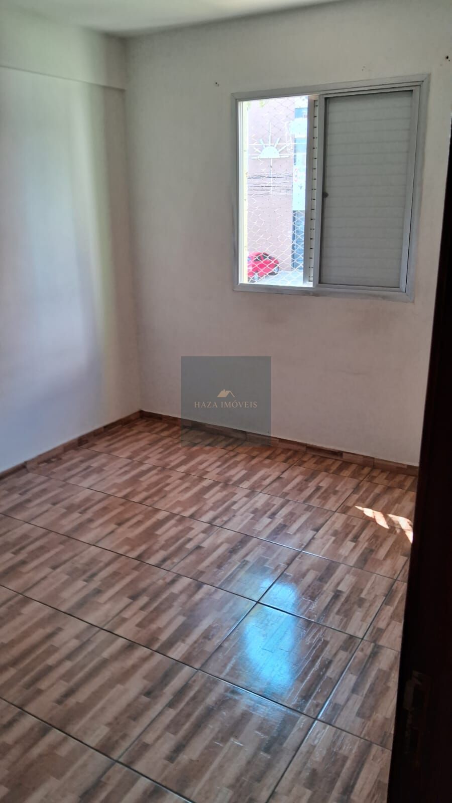 Apartamento, 2 quartos, 64 m² - Foto 11