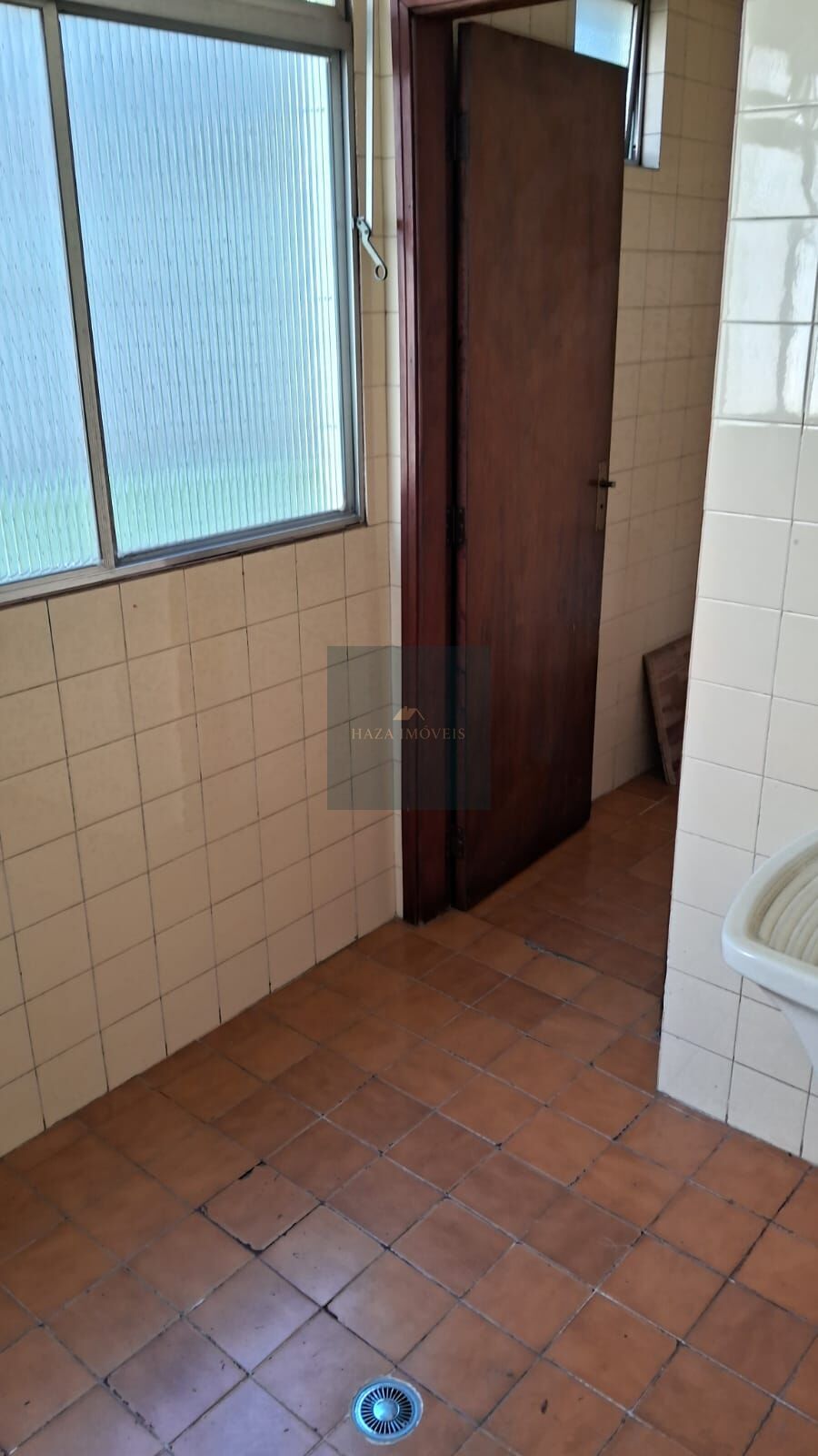 Apartamento, 2 quartos, 64 m² - Foto 13