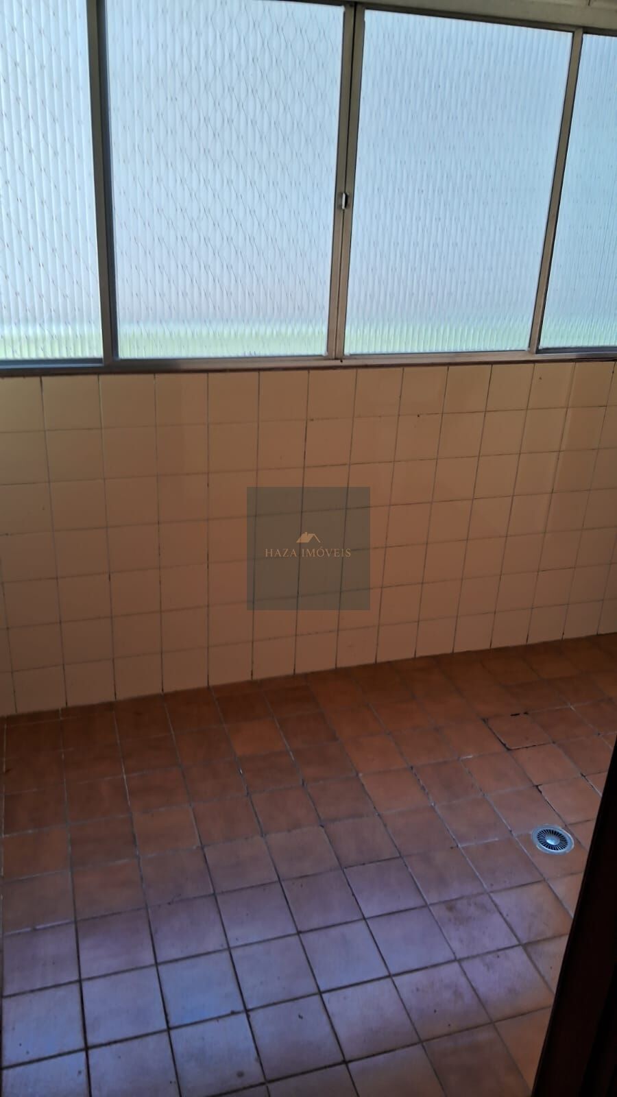 Apartamento, 2 quartos, 64 m² - Foto 12