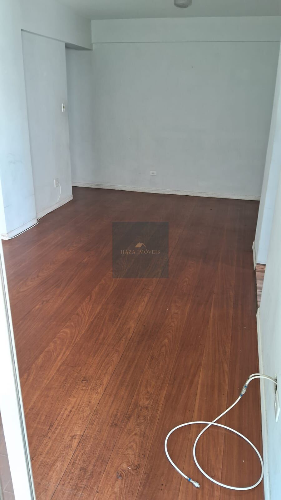 Apartamento, 2 quartos, 64 m² - Foto 3