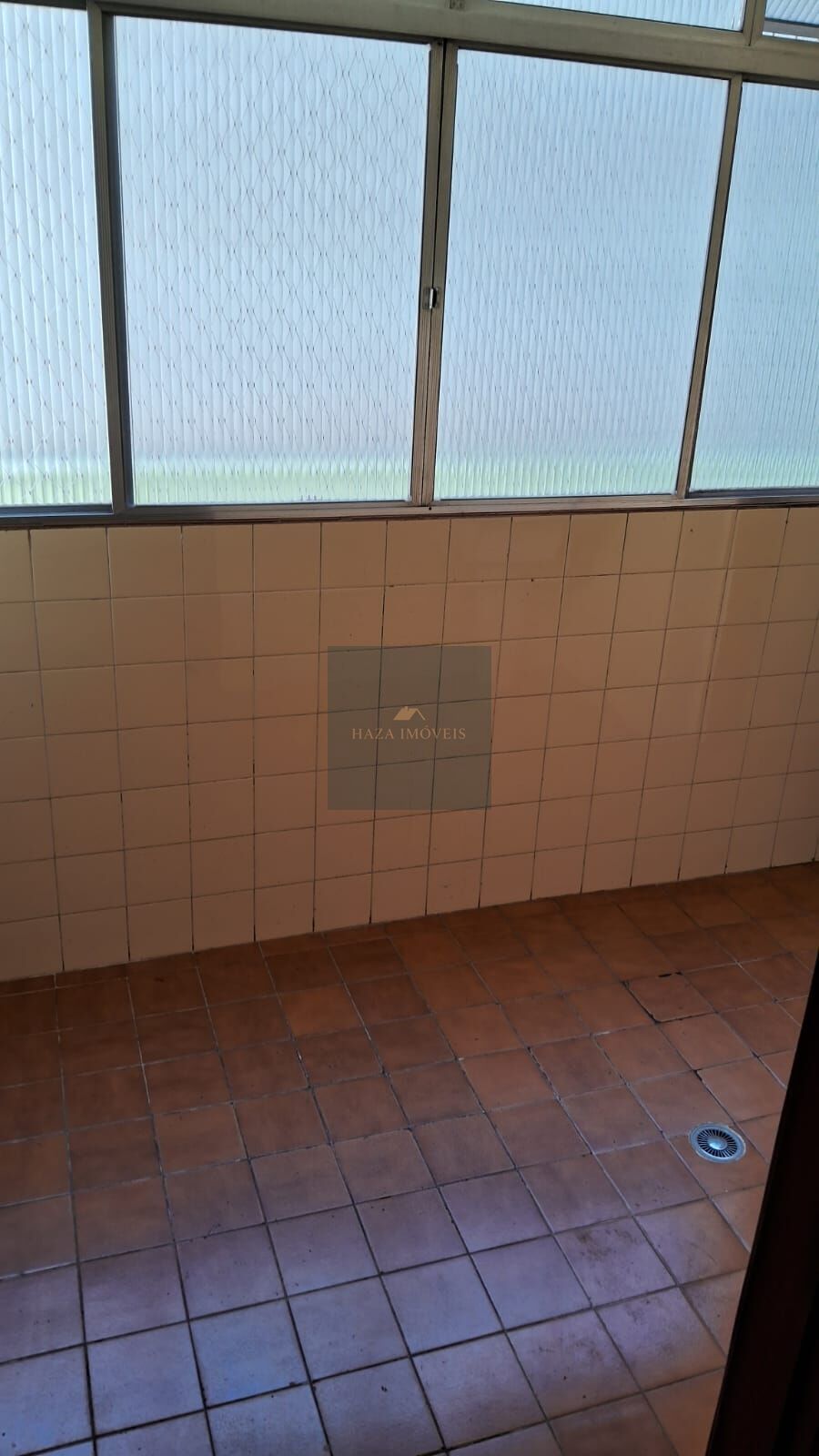 Apartamento, 2 quartos, 64 m² - Foto 5