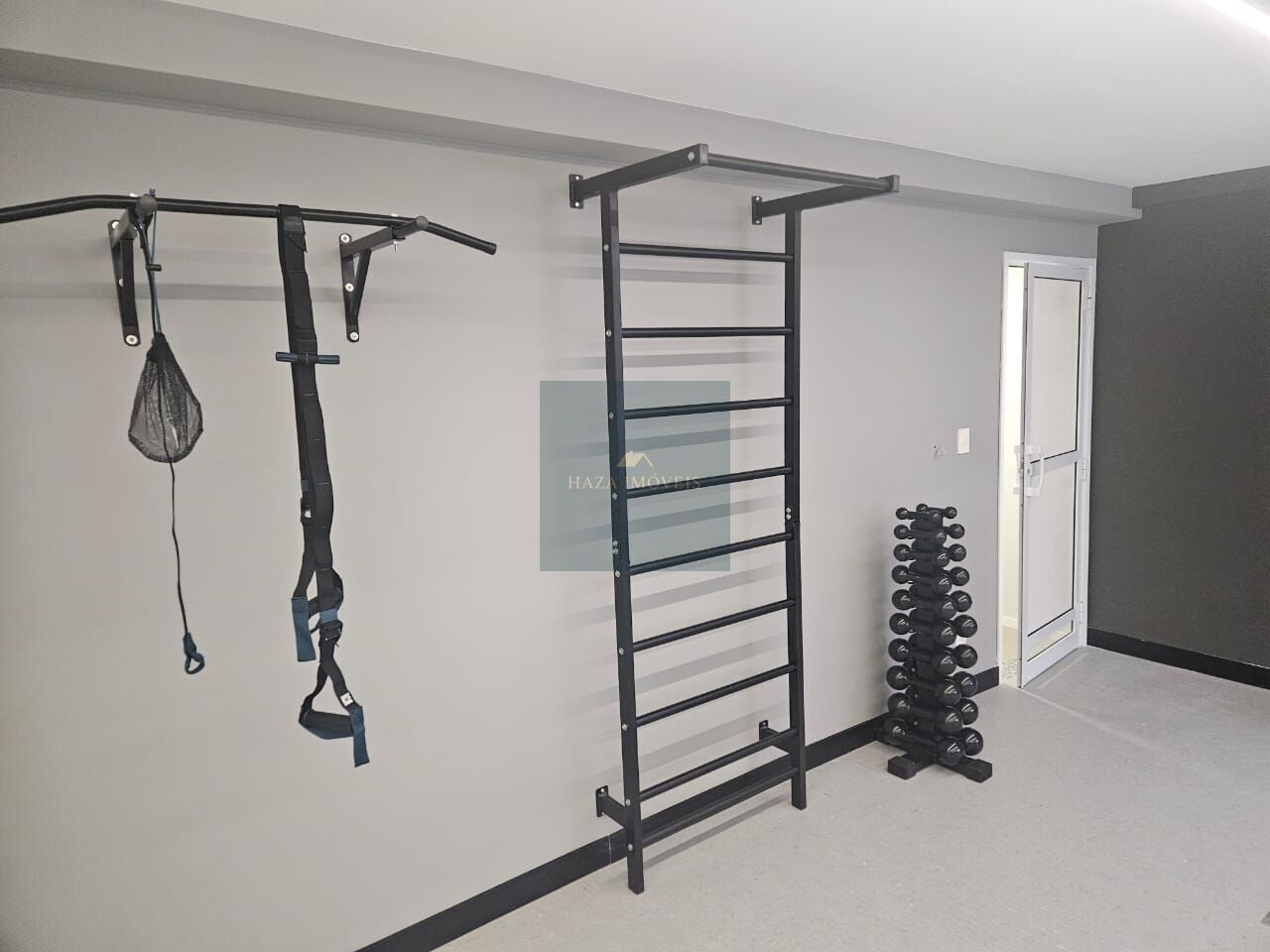 Apartamento, 1 quarto, 25 m² - Foto 22