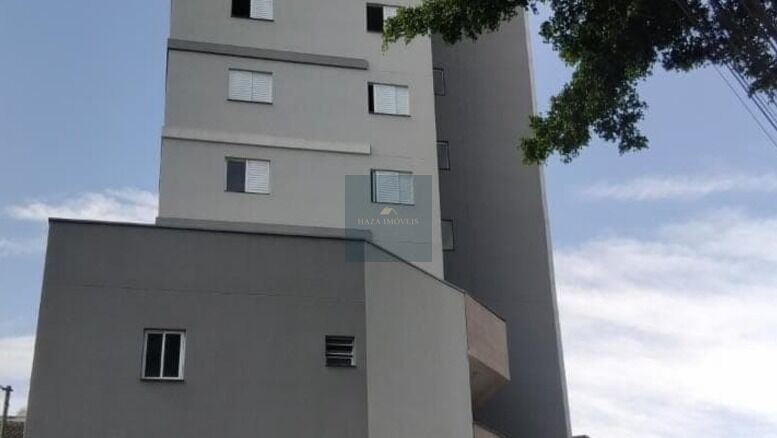 Apartamento, 1 quarto, 48 m² - Foto 3