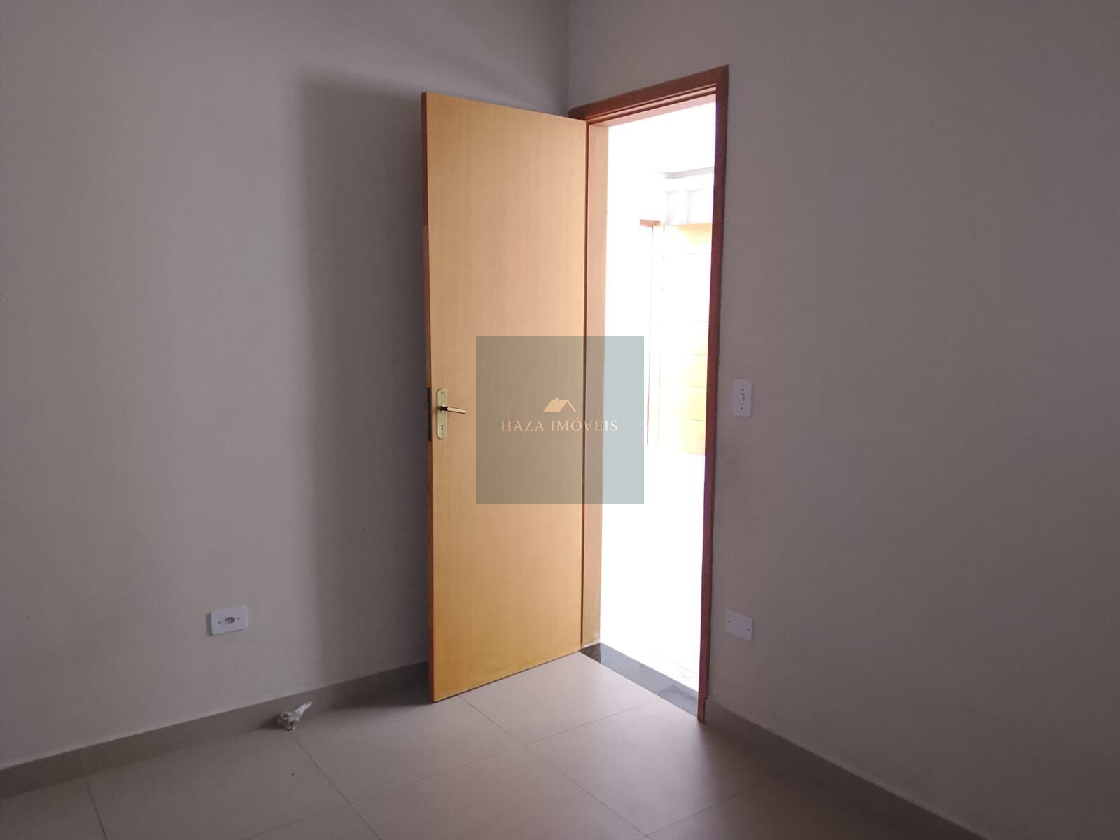 Apartamento, 2 quartos - Foto 7