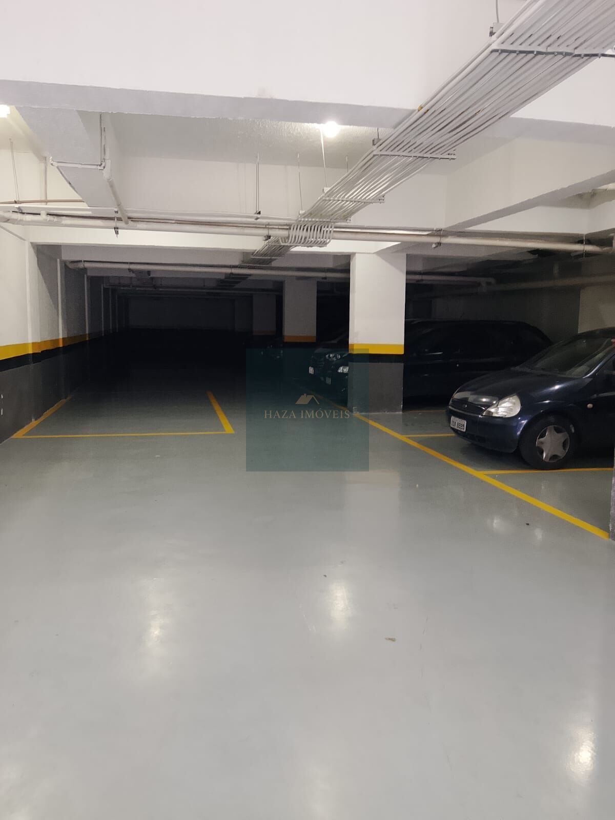 Apartamento, 2 quartos - Foto 16