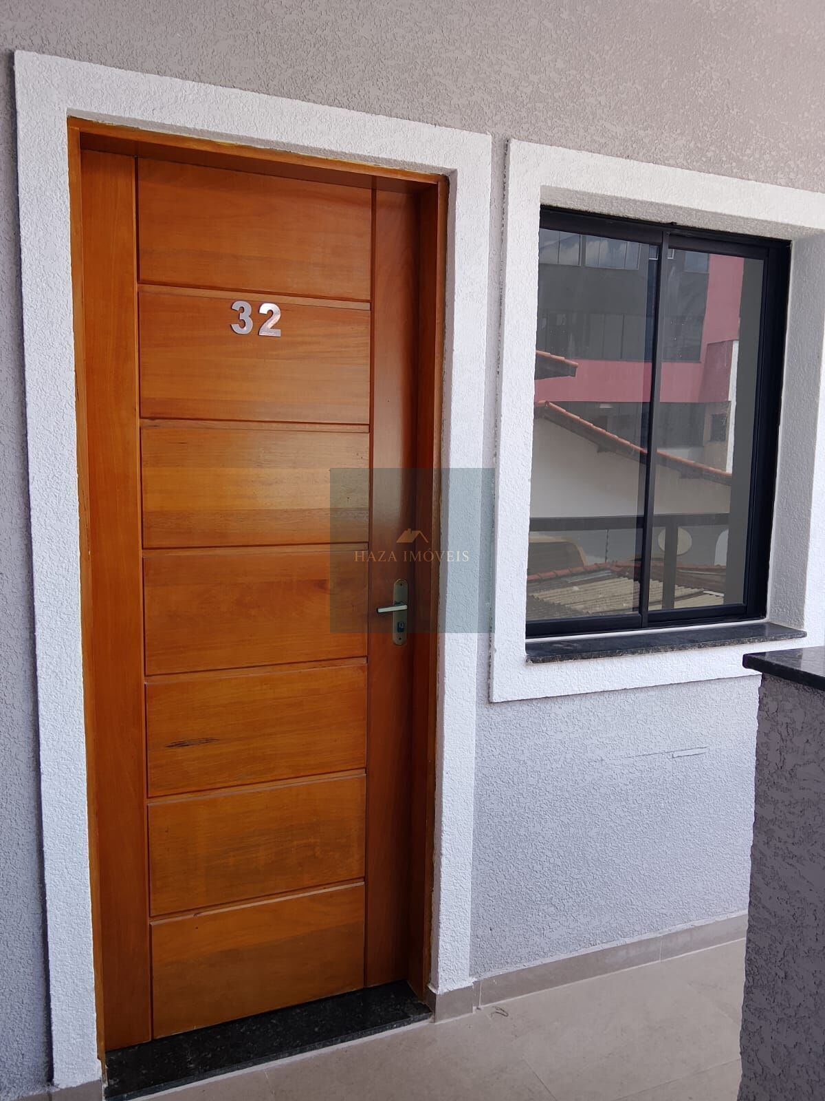 Apartamento, 2 quartos - Foto 4