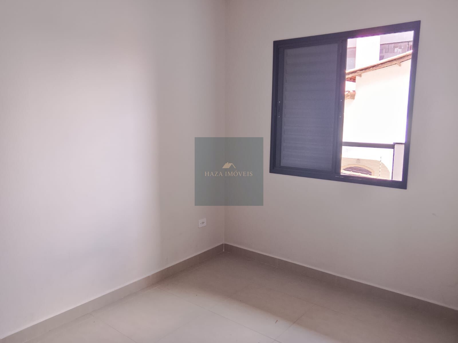 Apartamento, 2 quartos - Foto 9