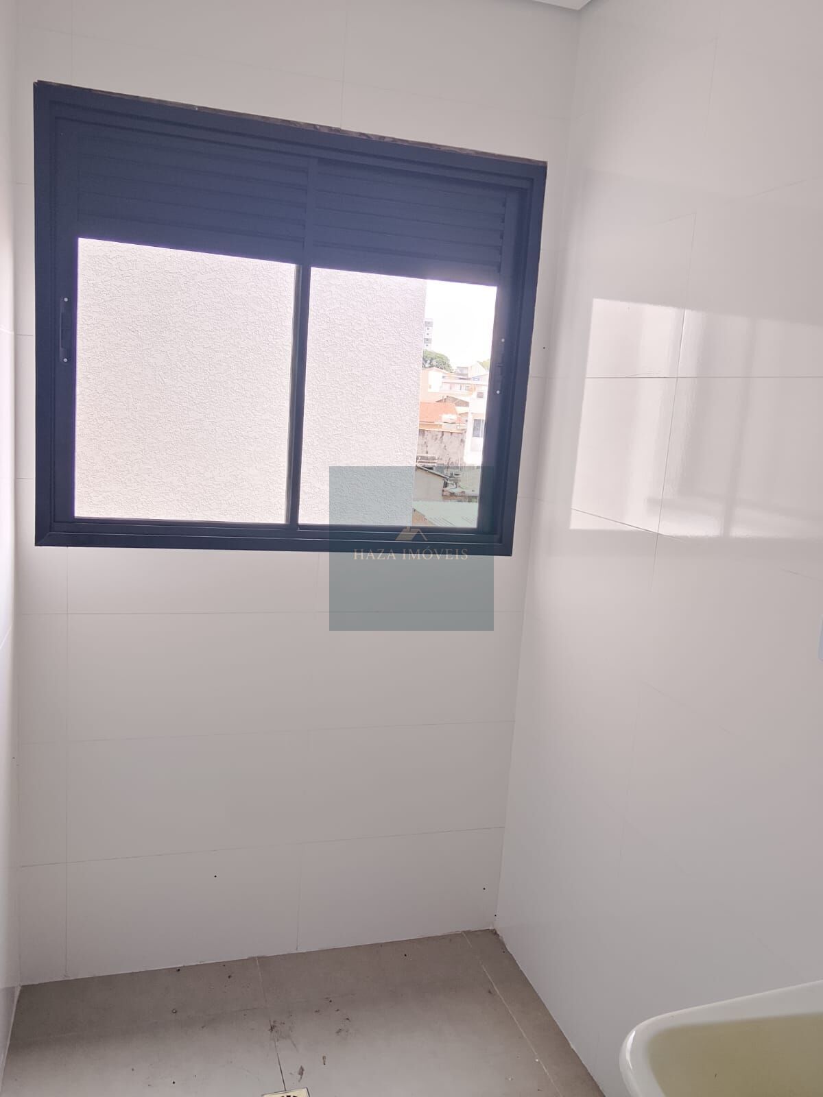 Apartamento, 2 quartos - Foto 10