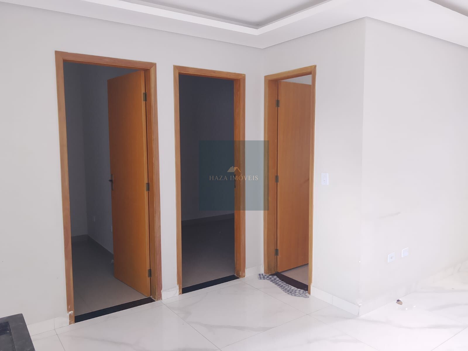 Apartamento, 2 quartos - Foto 8