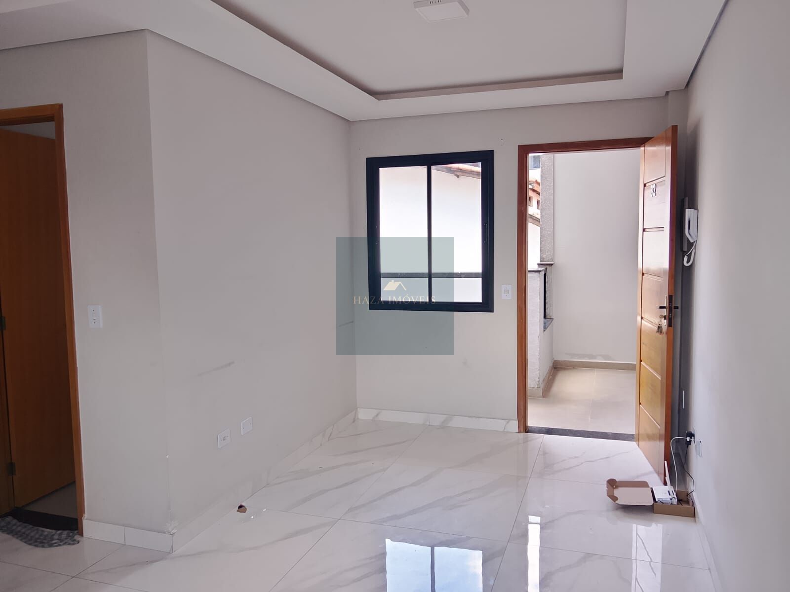 Apartamento, 2 quartos - Foto 6