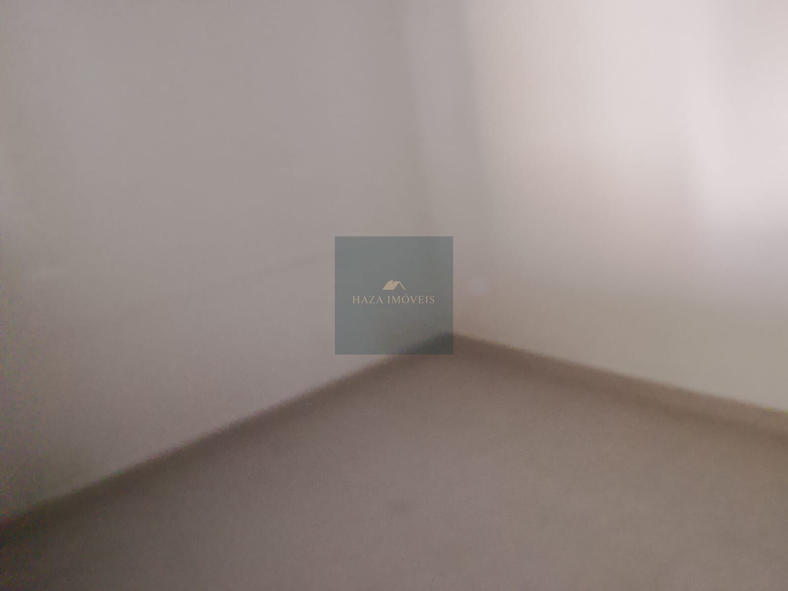 Apartamento, 2 quartos - Foto 11