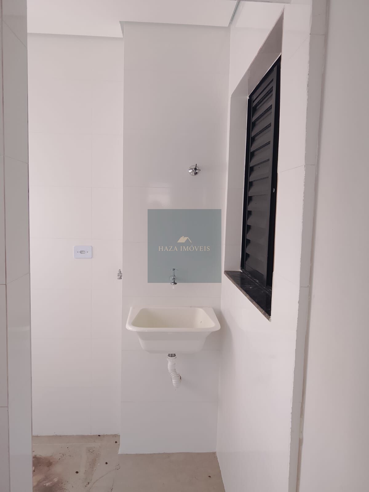 Apartamento, 2 quartos - Foto 13