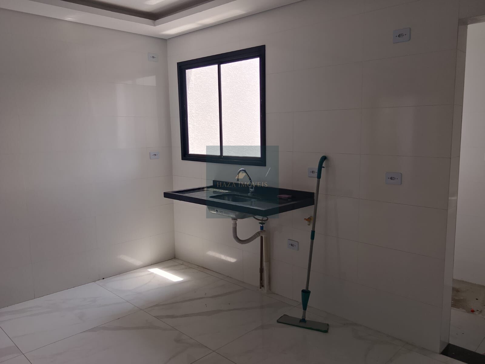 Apartamento, 2 quartos - Foto 15