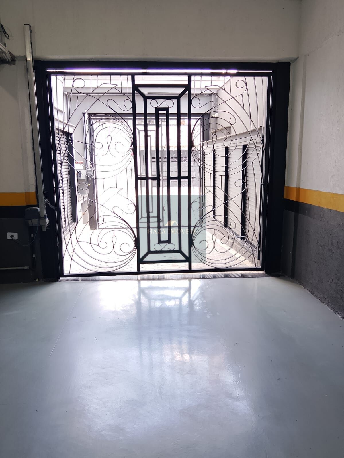 Apartamento, 2 quartos - Foto 3