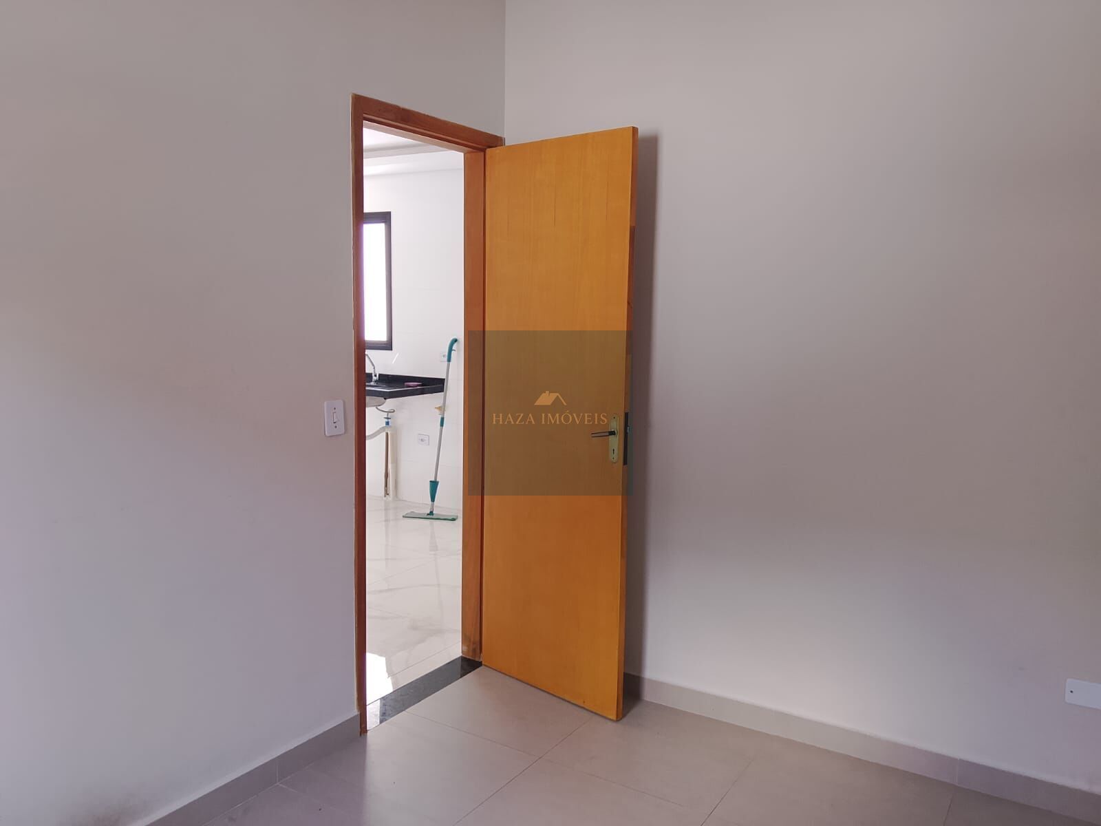 Apartamento, 2 quartos - Foto 5