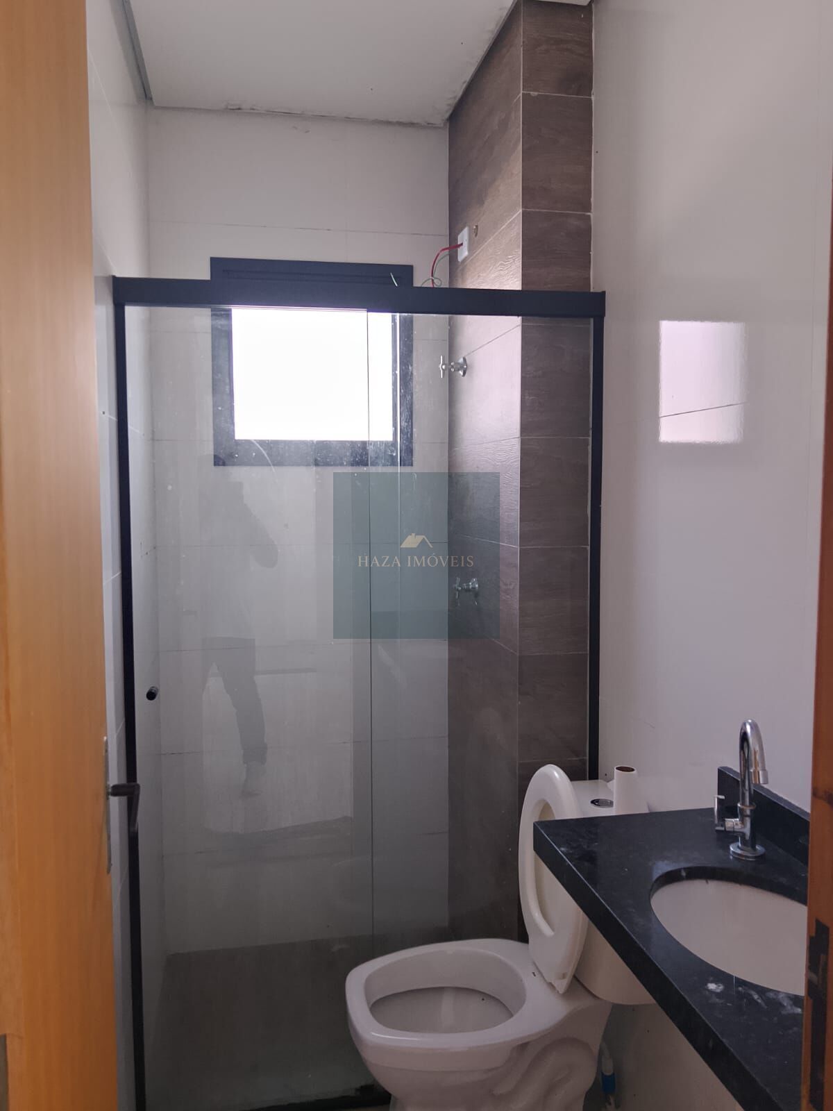 Apartamento, 2 quartos - Foto 12