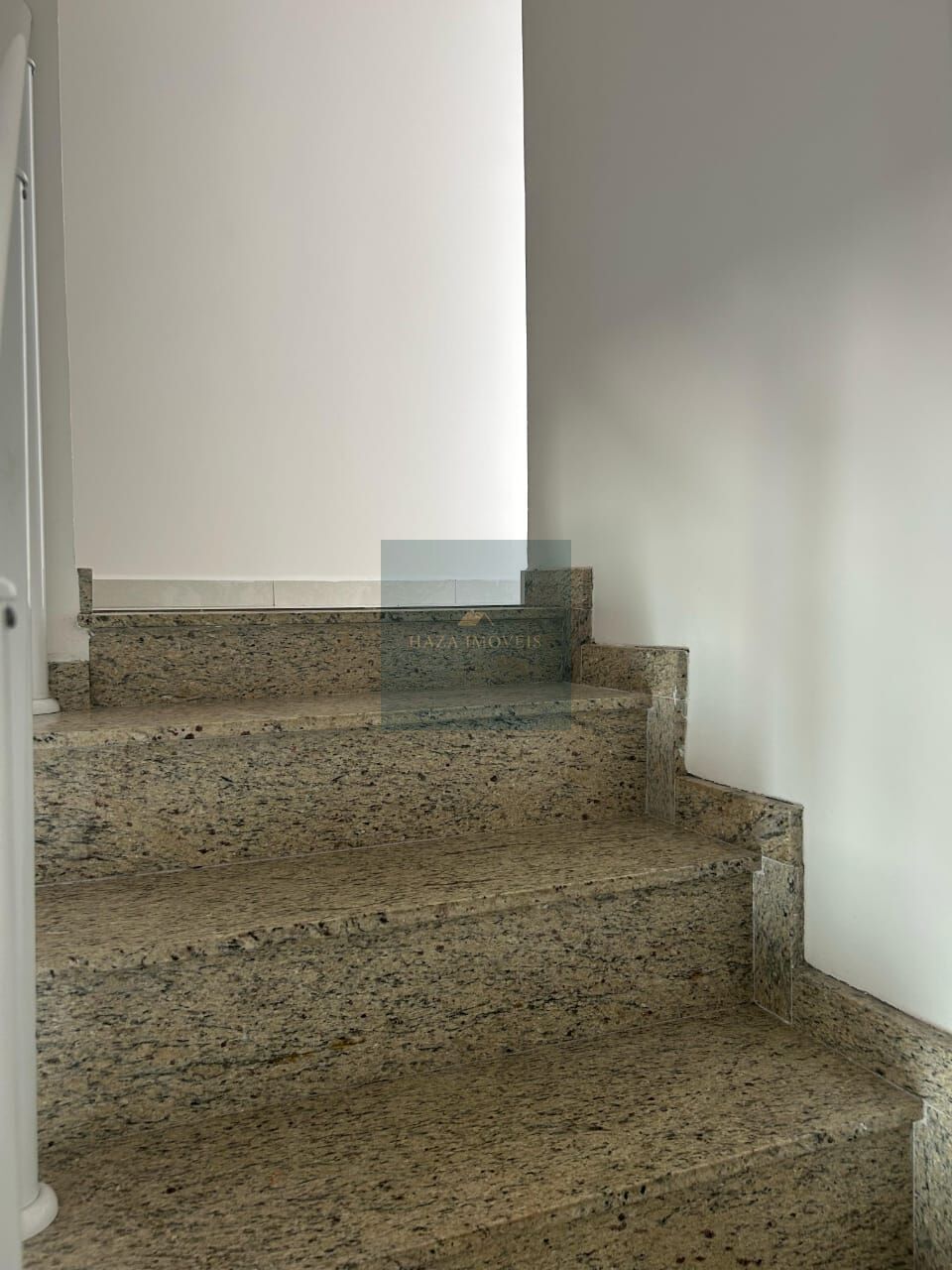 Sobrado, 3 quartos, 120 m² - Foto 11