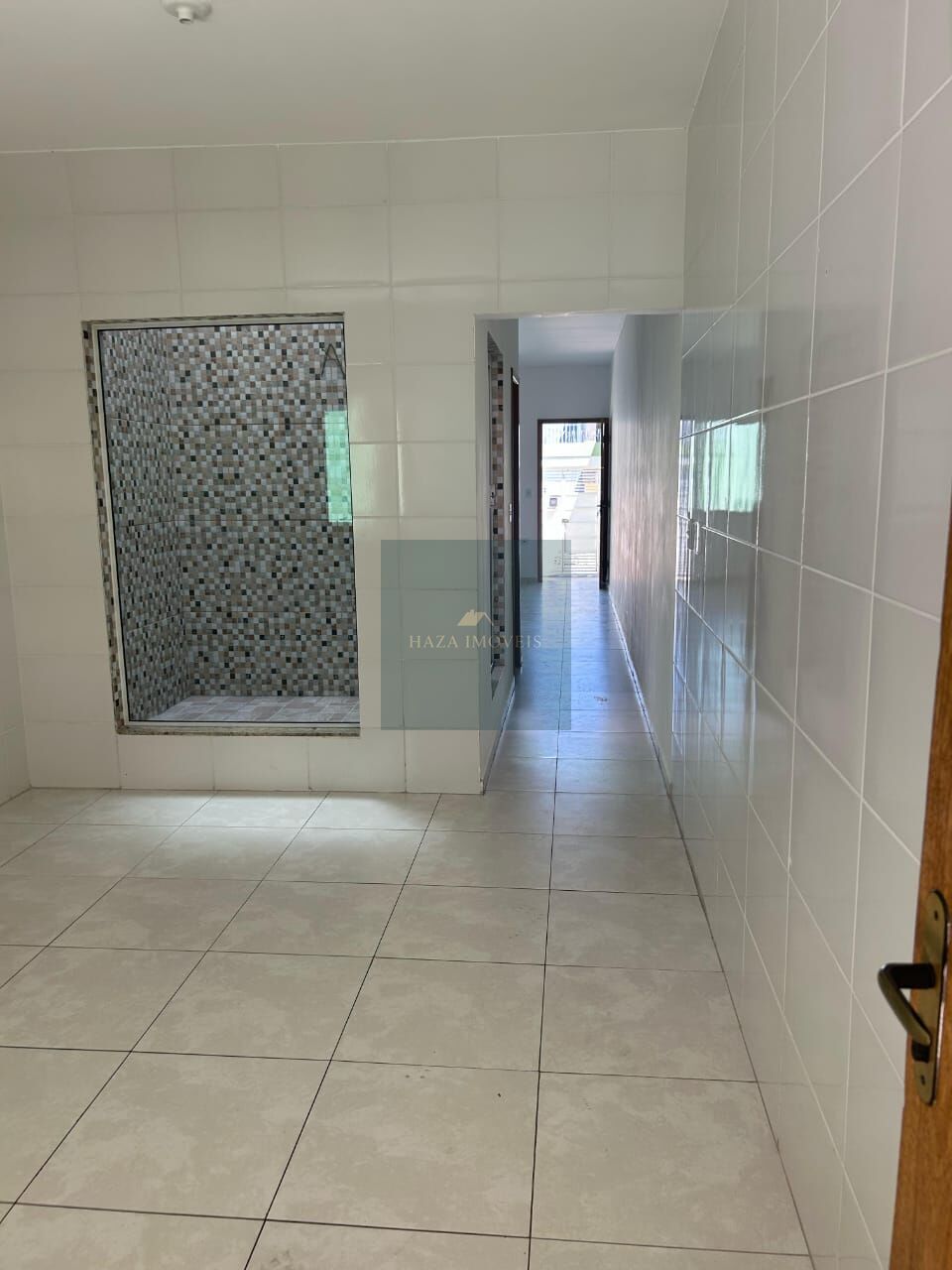 Sobrado, 3 quartos, 120 m² - Foto 7