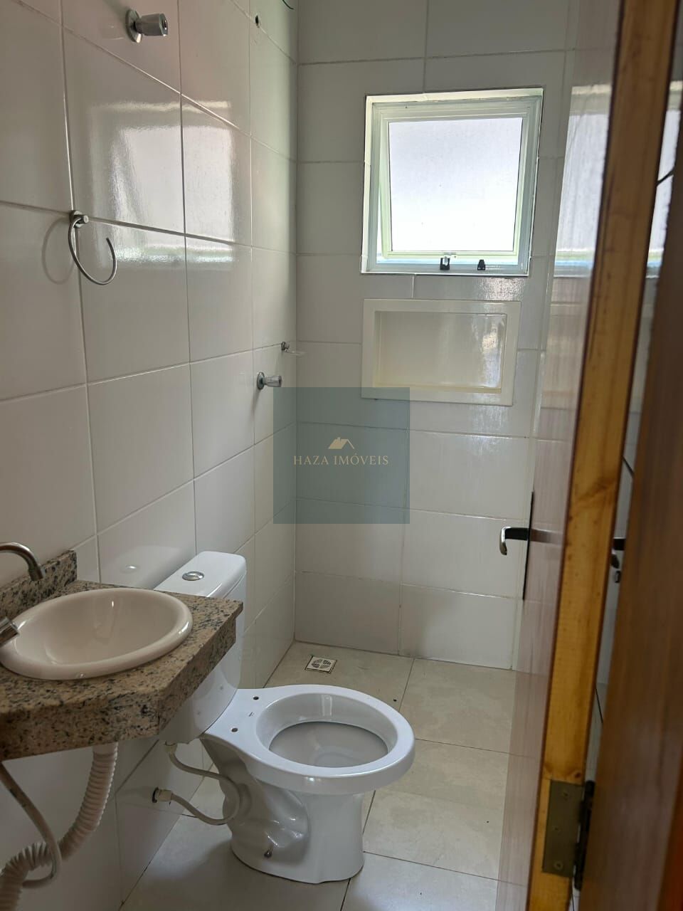 Sobrado, 3 quartos, 120 m² - Foto 20