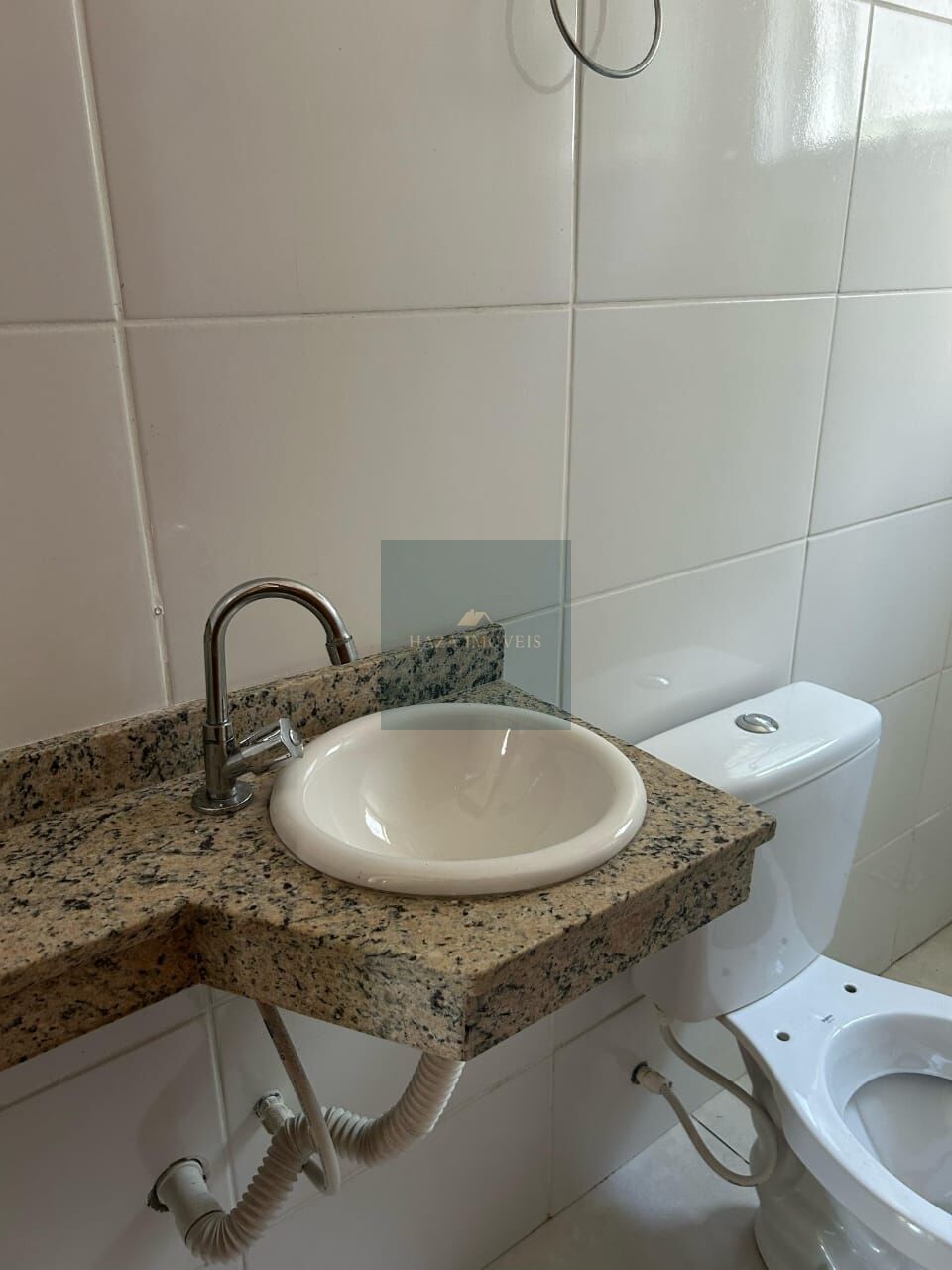 Sobrado, 3 quartos, 120 m² - Foto 19