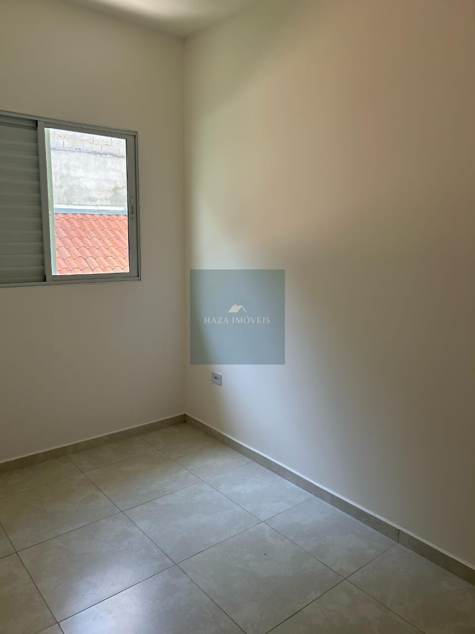 Sobrado, 3 quartos, 120 m² - Foto 14
