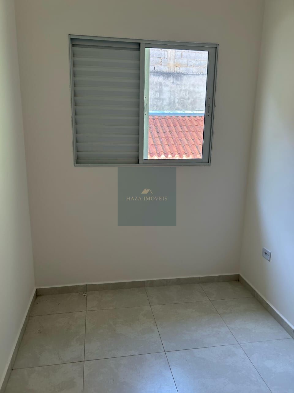 Sobrado, 3 quartos, 120 m² - Foto 17