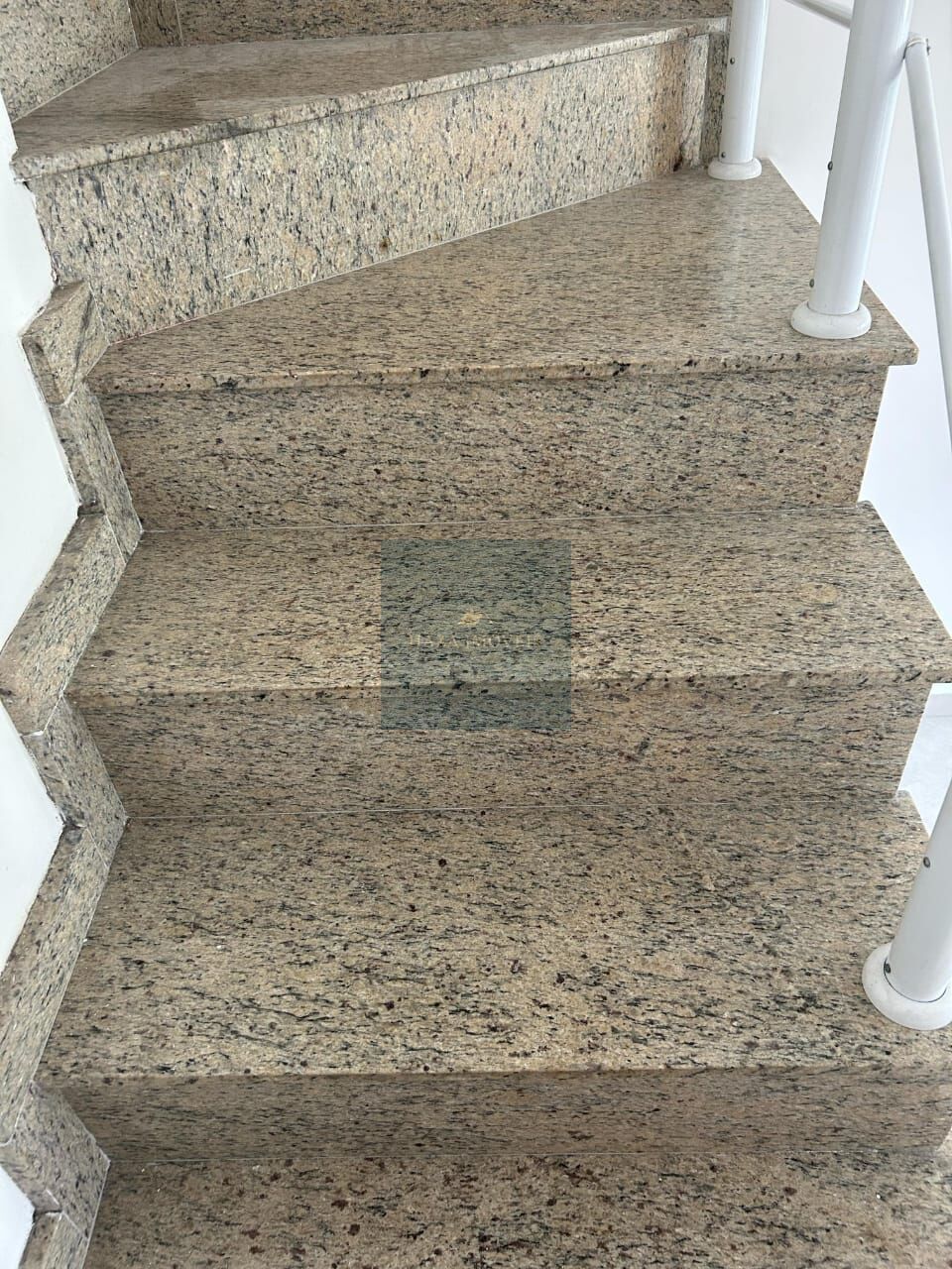 Sobrado, 3 quartos, 120 m² - Foto 18