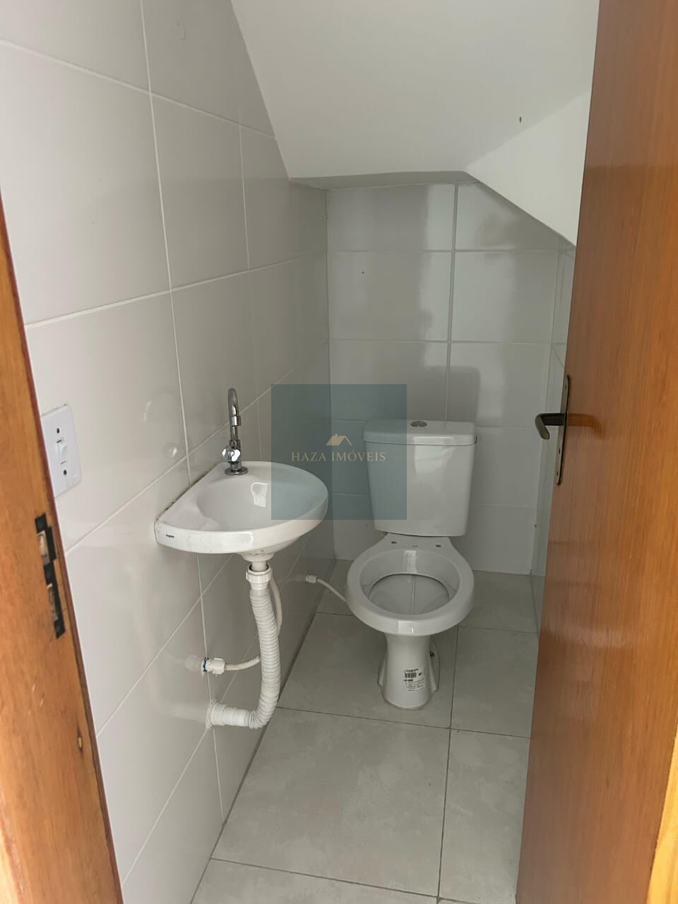 Sobrado, 3 quartos, 120 m² - Foto 21