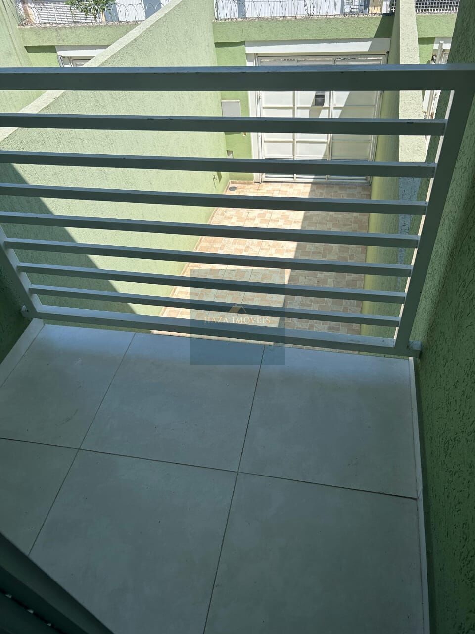 Sobrado, 3 quartos, 120 m² - Foto 6