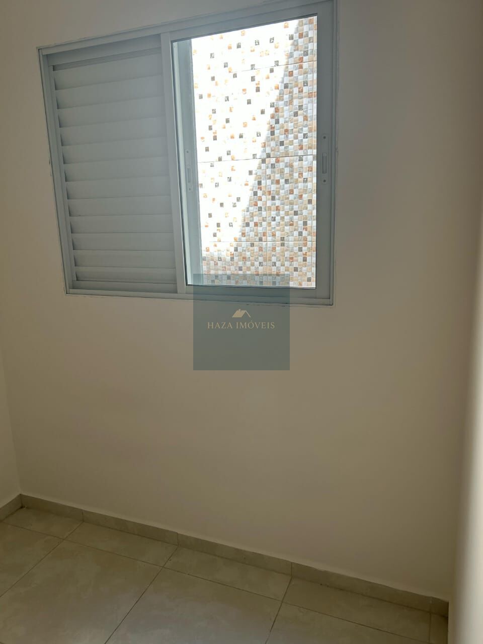 Sobrado, 3 quartos, 120 m² - Foto 16