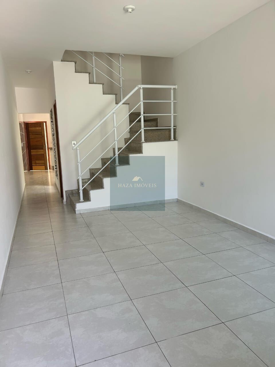 Sobrado, 3 quartos, 120 m² - Foto 10