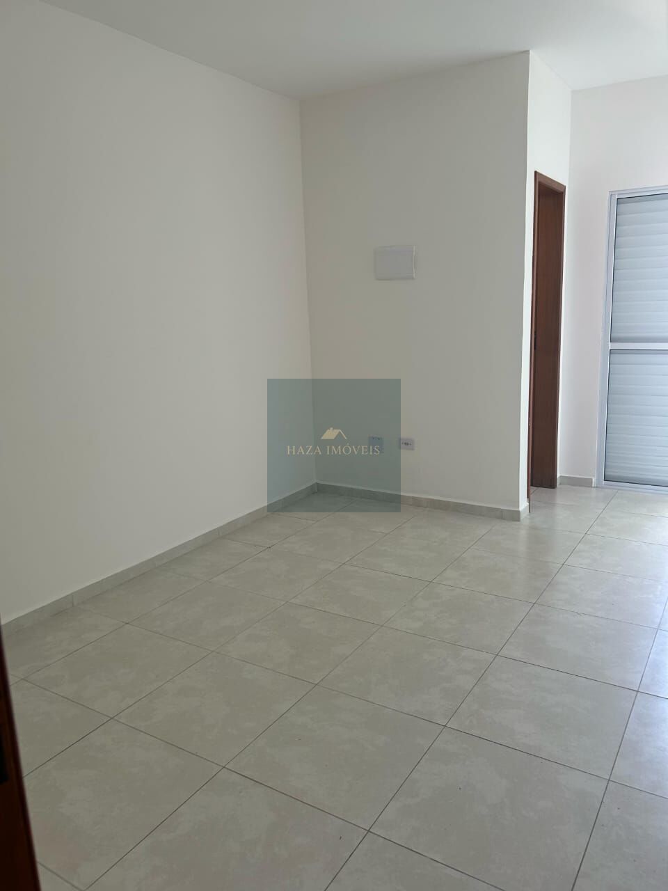 Sobrado, 3 quartos, 120 m² - Foto 9