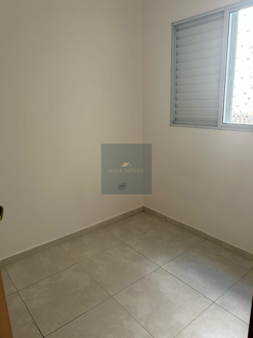 Sobrado, 3 quartos, 120 m² - Foto 12