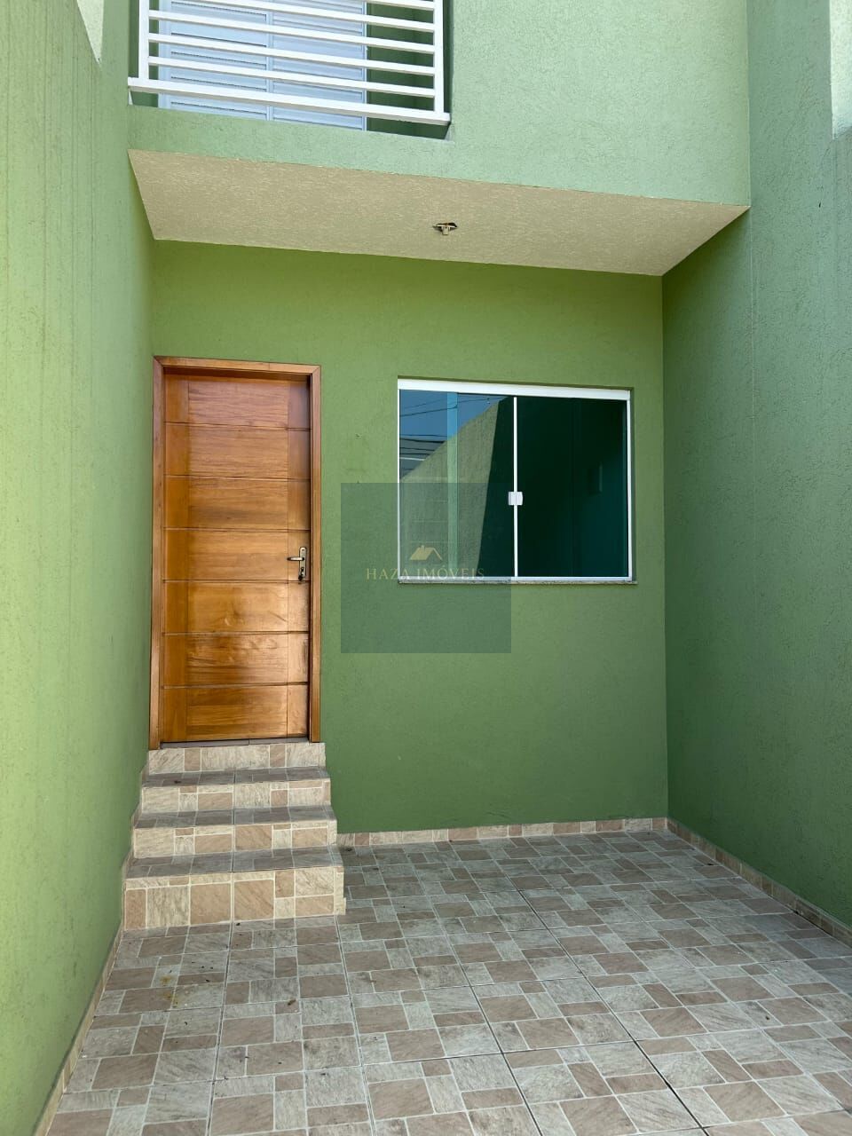 Sobrado, 3 quartos, 120 m² - Foto 5