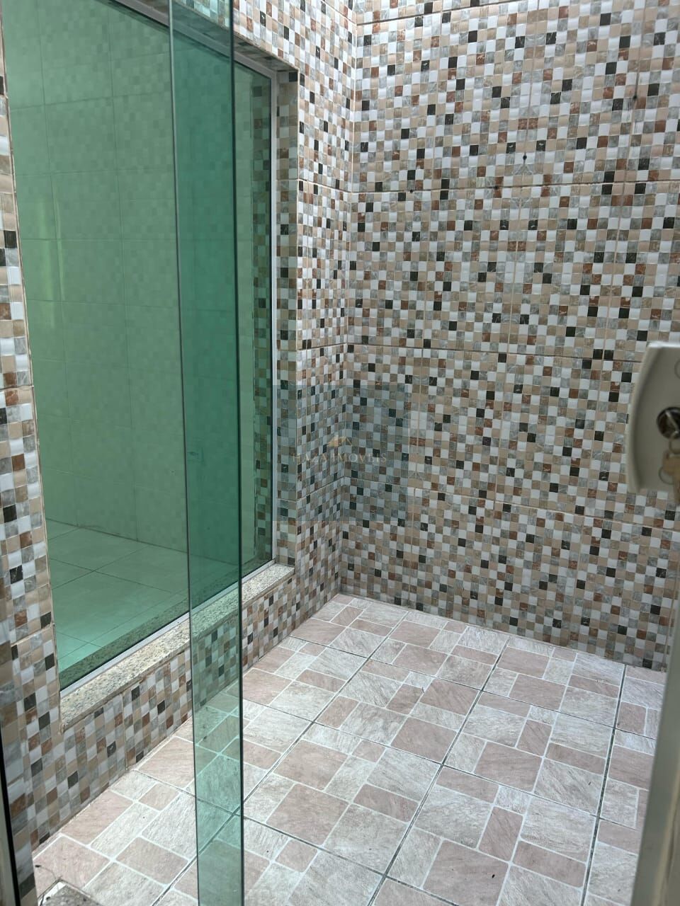 Sobrado, 3 quartos, 120 m² - Foto 15