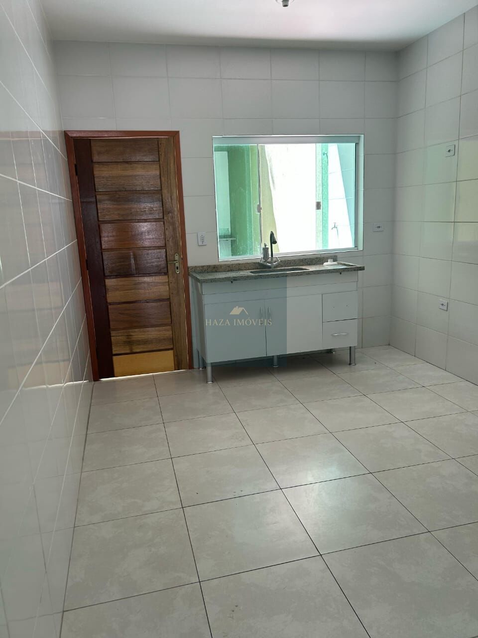 Sobrado, 3 quartos, 120 m² - Foto 8