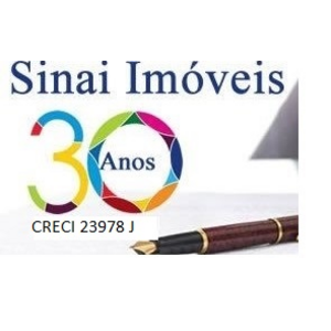 Sinai Imoveis