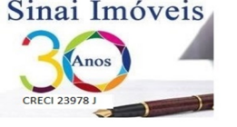 Sinai imoveis