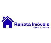 Imobiliária Renata Imoveis