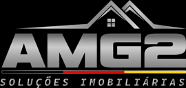 AMG2 Soluções Imobiliárias - CRECI 9401J