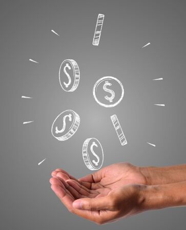 Financiamento Imobiliário: Navegando pelas Novas Regras e Oportunidades de Ouro