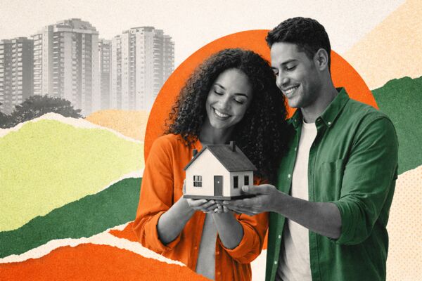 Consórcio de imóvel tem maior crescimento da década