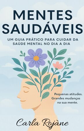 A Saúde Mental como Aliada para Vender com Propósito