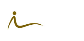 Inspirarte Negócios Imobiliários