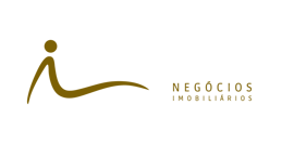 Inspirarte Negócios Imobiliários