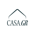 CasaGr