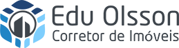 EDU IMOBILIARIA