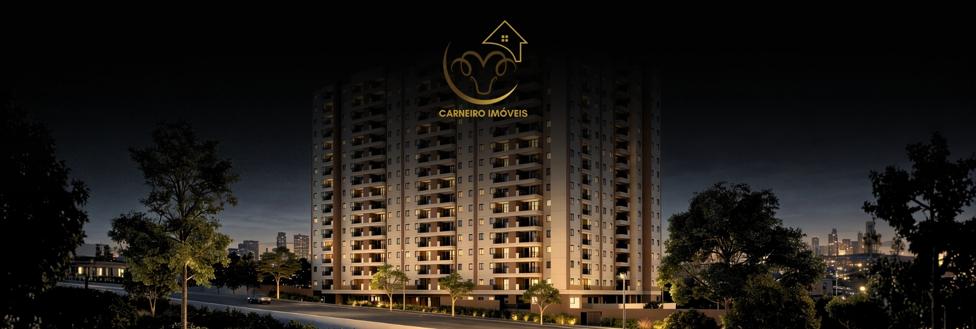 Carneiro Imóveis