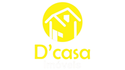Logo da imobilária